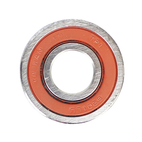 COJINETE SELLO DE HULE - 6201 - NACHI