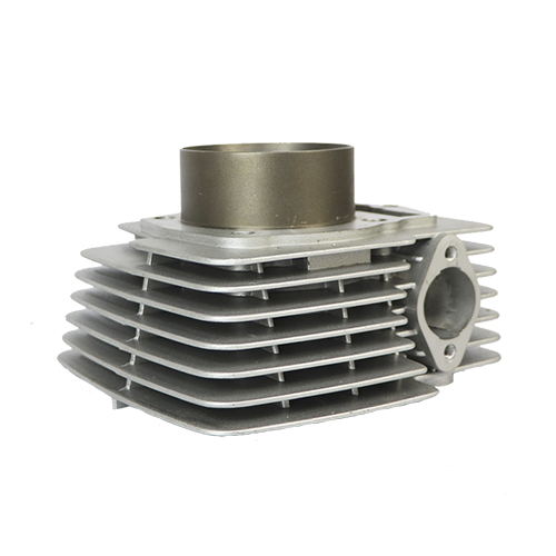 CILINDRO GY200 69MM