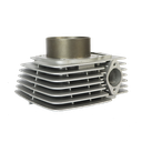 CILINDRO GY200 69MM