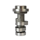 EJE DE LEVAS SUZUKI GIXXER 155  VORMAX