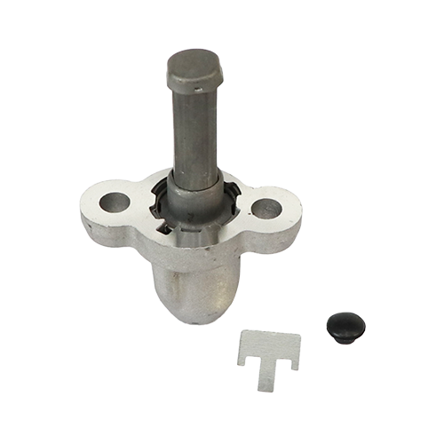 TENSOR AUTOMATICO GIXXER 155 KIMTEC