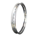 ARO 1.60X18 36H KIMTEC