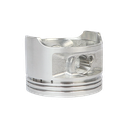 KIT DE PISTON 0.50 EN125 CHE PISTON