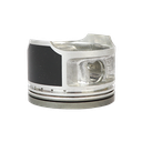 KIT DE PISTON 0.75 SUZUKI EN 125 RAIJIN