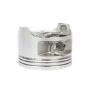 KIT DE PISTON 0.25 DR200E CHE PISTON