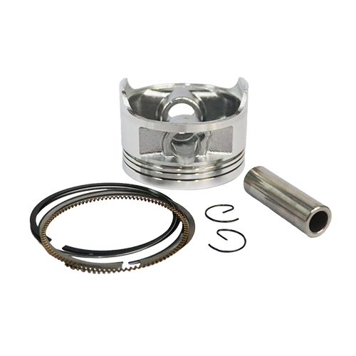KIT DE PISTON 0.25 HONDA CRF230 VORMAX