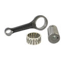 KIT DE BIELA ITALIKA FT150 (CGL125) KIMT