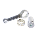 KIT DE BIELA HONDA CRF230 VORMAX