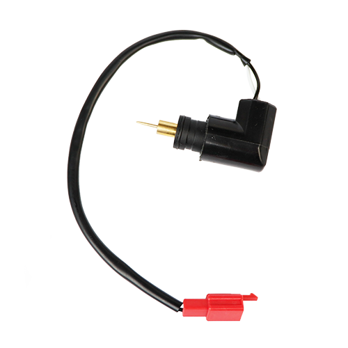 AGUJA ELECTRICA SUZUKI AN125 KIMTEC