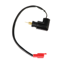 AGUJA ELECTRICA SUZUKI AN125 KIMTEC