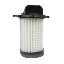 FILTRO DE AIRE SUZUKI GS150R ZODIX