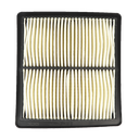 FILTRO DE AIRE SUZUKI GIXXER KIMTEC