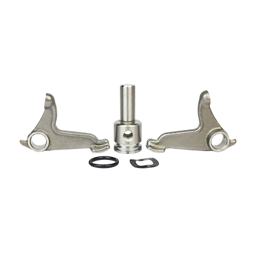 SET DE BALANCINES HONDA CGL125 VORMAX