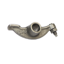 BALANCIN KYMCO FREEWAY 125