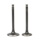 SET DE VALVULAS ADM/ESC SCOOTER GY6 150