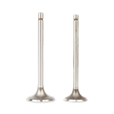 VALVULA DE ADMISION DAKAR 200 TKRJ