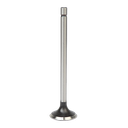 VALVULA DE ESCAPE HONDA CGL125 JAPON