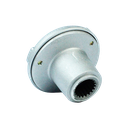 FILTRO ACEITE CENTRIFUGO CGL 125 KIMTEC