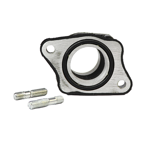 MANIFUEL DE ADMISION HONDA CGL125