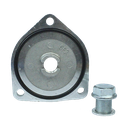 SET D/TORNILLO TAPADERA D/ACEITE GN125H