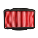 FILTRO DE AIRE HONDA CB160 HORNET/CB190