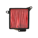 FILTRO DE AIRE KYMCO VIVIO125 KIMTEC