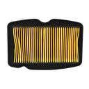 FILTRO AIRE HONDA UNICORN/INVICTA ZODIX