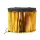 FILTRO DE AIRE HONDA ELITE KIMTEC