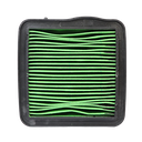 FILTRO DE AIRE HONDA SHINE 125