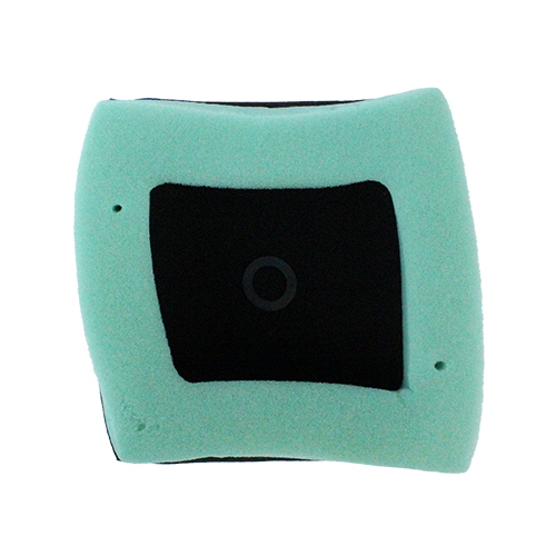 FILTRO DE AIRE HONDA CRF230 KIMTEC