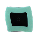 FILTRO DE AIRE HONDA CRF230 KIMTEC