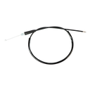 CABLE DE GASOLINA HONDA NXR125/TORNADO K