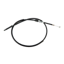 CABLE DE CLUTCH YAMAHA DT175K KIMTEC
