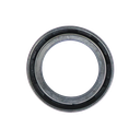 RETENEDOR DE BARRA BAJAJ DISCOVER 150