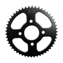 SPROCKET TRAS HONDA XL185 50T NKJAPON