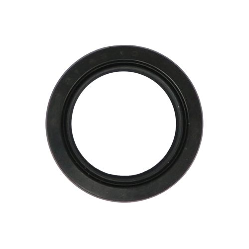 RETENEDOR DE BARRA HONDA CGL125 JAPON