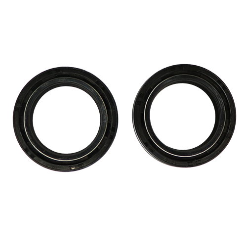 RETENEDOR DE BARRA 30*42*11 KIMTEC