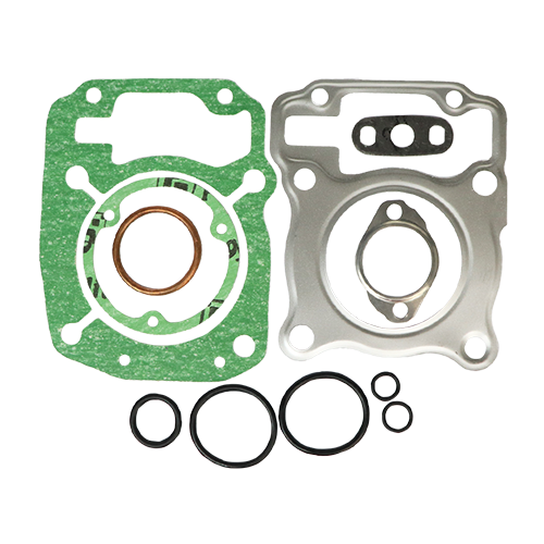 KIT DE EMPAQUES A HONDA UNICORN ZODIX