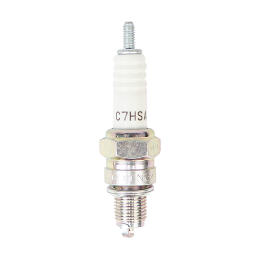 CANDELA C7HSA NGK