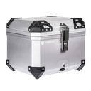 CAJUELA CUADRADA SILVER 38LT TOMCAT