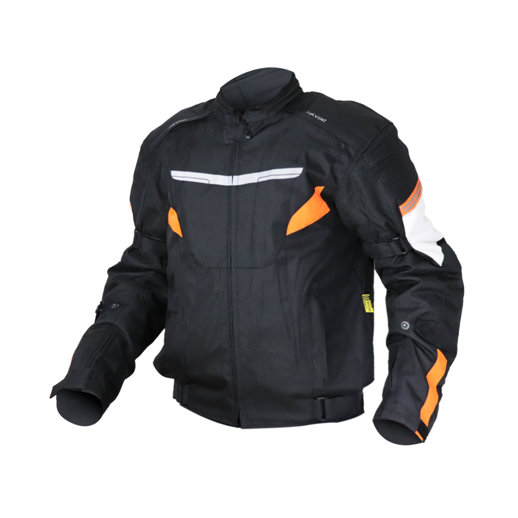 CHUMPA-BB-CORDURA-4S-NEGRO-NARANJA-2XL