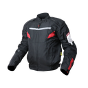 CHUMPA-BB-CORDURA-4S-NEGRO-ROJO-2XL