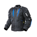 CHUMPA-BB-CORDURA-FRIO-2S-NEGRO-AZUL-XL