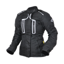 CHUMPA-LADY-BB-CORDURA-FRIO-2S-NEGRO-S