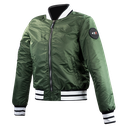 CHUMPA BRIGHTON LADY LS2 VERDE XS