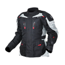 CHUMPA-BB-TOURING-4S-NEGRO-GRIS-S