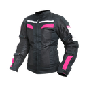 CHUMPA-LADY-BB-SUMMER-LLUVIA-2S-NG-ROS-S