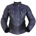 CHUMPA BB LADY 2S GRIS TALLA XS