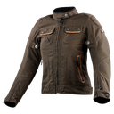 CHUMPA BULLET LADY LS2 CAFE M