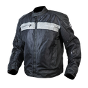 CHUMPA-SD-LINER-LLUVIA-NEGRO-S